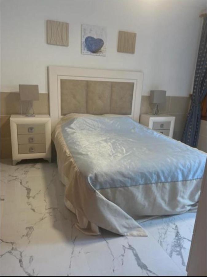 Villa Natali ,Luxury 3-Levels Large Villa On Tenerife, Ocean View, Private Poo L& Barbecue Area Costa Adeje  Luaran gambar